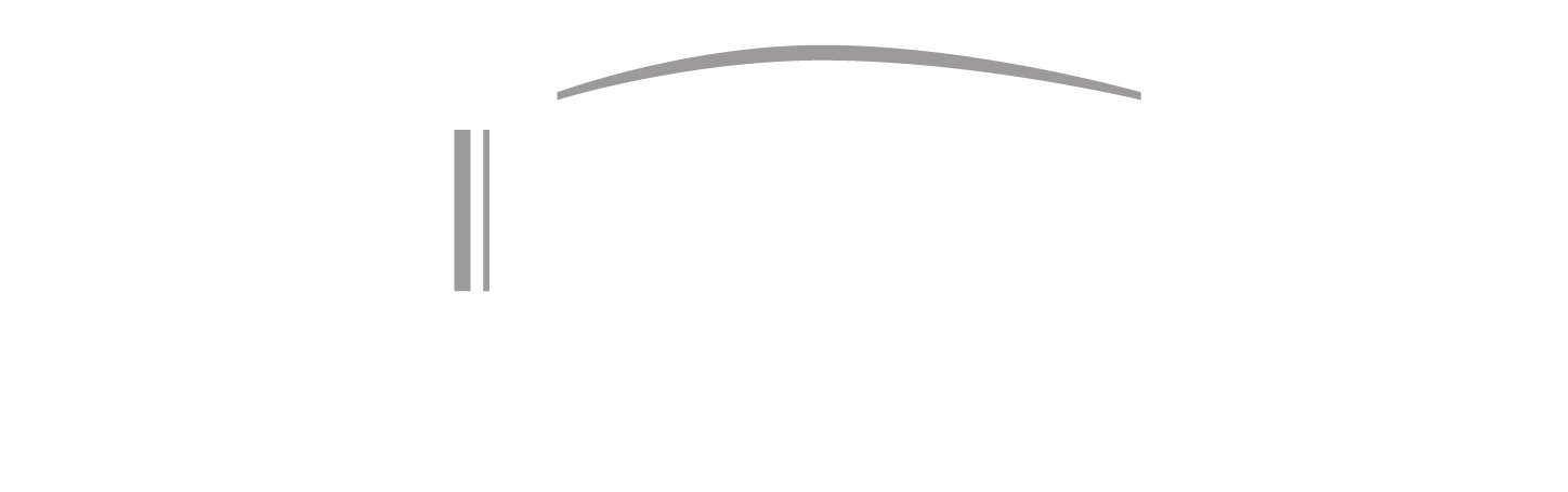 HRTCT Supported By Logo